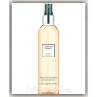 Vera Wang Embrace Marigold and Gardenia Body Mist 240 ml