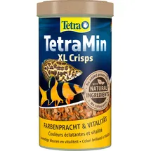 Tetra TetraMin ProCrisps XL 500 ml