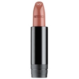 ARTDECO Couture Lipstick Refill 244 upside brown