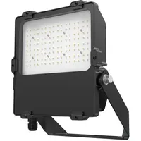 Dotlux LED-Fluter LENSplus 100W 5000K 15° Abstrahlwinkel - 4865-150015