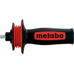 Metabo Metabo VibraTech (MVT)-Handgriff, M 8