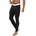 Baselayer-hose XL