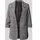 Vero Moda Frida Regular Blazer Black / Salt / Pepper 34