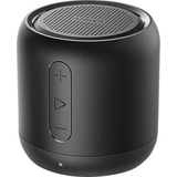 Soundcore Mini schwarz