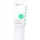 CBD Vital Probiotische Zahncreme