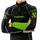 Scubapro Neoprenanzug Rebel Schwarz XL