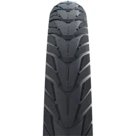 Schwalbe Energizer Plus 26 x 1,75 Zoll Drahtreifen