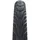 Schwalbe Energizer Plus 26 x 1,75 Zoll Drahtreifen