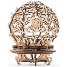 UGEARS Mechanische Blume (018)