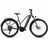 2026 28 Zoll RH 50 cm Trapez pearlgrey ́n ́grey