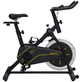 Titan Fitness Life Trainer S11