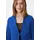 Comma, Blazer Blau 44