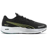 Puma Velocity Nitro 2 GTX