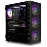 Meinpc Ryzen 7 8700 mit RTX 5060 und DDR5 Ram Gaming-PC (AMD Ryzen 7 8700, RTX 5060, 64 GB RAM, 2000 GB SSD, Luft, Windows 11 Pro, Gamer, Gaming, RGB, DDR5 Ram) 64 GB | 2000 GB