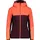 CMP Damen Unlimitech Daunenjacke mit Kapuze (33Z2546)