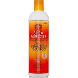 African Pride Shea Miracle Detangling 355 ml