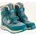 Klett-Winterstiefel LAPPI Gr 30