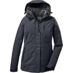 Outdoorjacke KOW140 XS