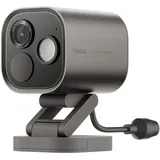 Aqara Camera Hub G5 Pro Grau