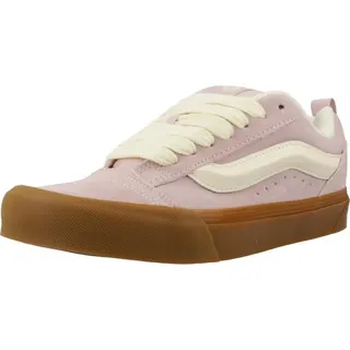 Knu Skool Sepia Rose 36