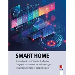 Smart Home