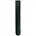 Windschutz 150 0 cm grün Polyethylen 1 St