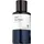 Fragrance World Oud Madness Eau de Parfum 60 ml