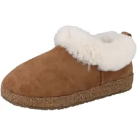HAFLINGER Iceland Braun 39