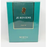 Worth Je Reviens Eau de Parfum 30 ml