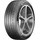 Continental PremiumContact 6 255/55 R19 111H