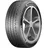 255/55 R19 111H