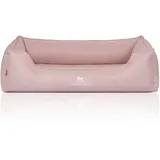 Knuffelwuff Orthopädisches Hundebett Luisa 1 St
