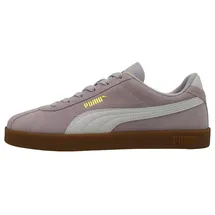 Puma Club II Lavender Pop/White 42,5