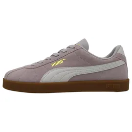 Puma Club II Lavender Pop/White 42,5