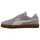 Puma Club II Lavender Pop/White 42,5