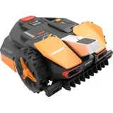 Worx WR202E PowerShare Landroid Vision S250