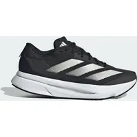 Adidas Adizero SL2 Core Black / Zero Metalic / Carbon 38