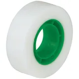 Q-Connect Klebeband Premium 19 mm x 33 m 1 St.