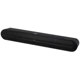 Trevi SB 8316 TV Soundbar - Black