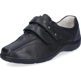 WALDLÄUFER Henni schwarz 36 EU 3,5