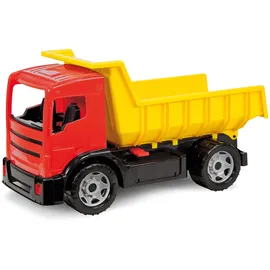 Lena GIGA TRUCKS Muldenkipper