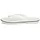 Crocs Crocband Flip white 48-49