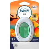 Febreze Lufterfrischer »Mallorca«