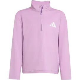 adidas GoTo Activepurple 128