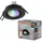 Osram LED-Spot 4058075853751 4,7 W GU10 RGBW 0,09 m