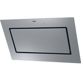 Franke Mythos FMY 807 PG Kopffreihaube 80 cm