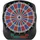 BULL'S Flash RB Sound Elektronik Dartboard