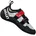 Kletterschuhe Grey Red EU 40