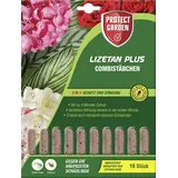 Protect Garden Lizetan Plus Combistäbchen 10 Stück