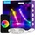 Govee Lichterkette LED 10 m Multicolor